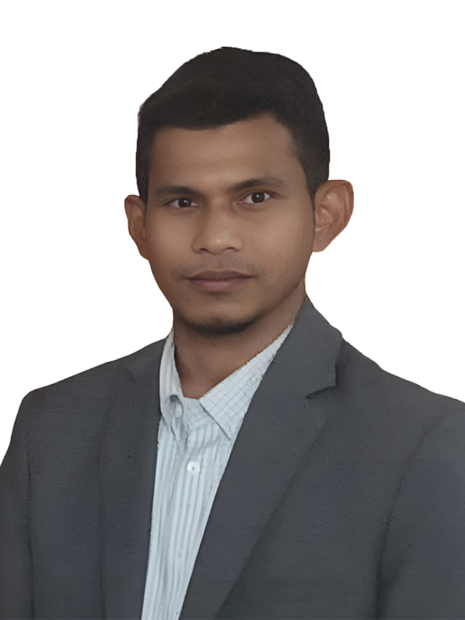 <strong>Budi Rizka, S.Pd., M.Hum.</strong>